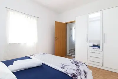 Image de Holiday Home Miriam - Four Bedroom Holiday Home