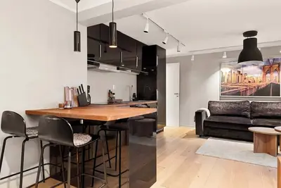 Location - Location - Location I Peace & Sonos