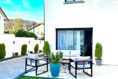 Image de La villa six_jml