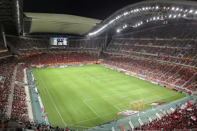 Image de Pga Frisco - Luxury Modern Smart Townhome w/ Game Room