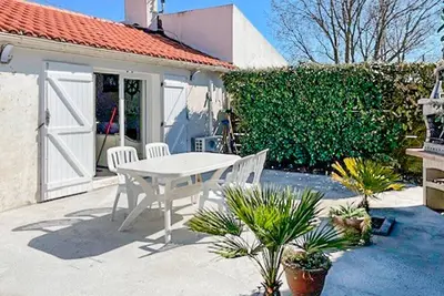 Image de Gorgeous home in Notre-Dame-de-Monts