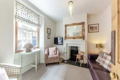 Image de 4 chambres à coucher à Stamford