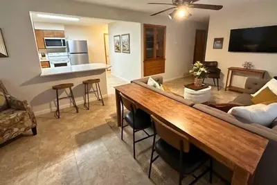 Image de In Town - Close to Hospital, Maplewood Manor, 2 Churches, Splash Pad, & Parks.