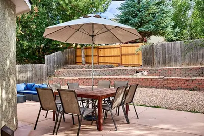 Image de Newly Launched! Modern and Stylish Home Perfect for Families