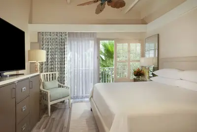 Image de Inviting Key West Paradise Perfect for Couples - Spa & Oceanfront Views