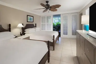 Image de Relaxing Key West Haven with Full-Service Spa and Legendary Dining