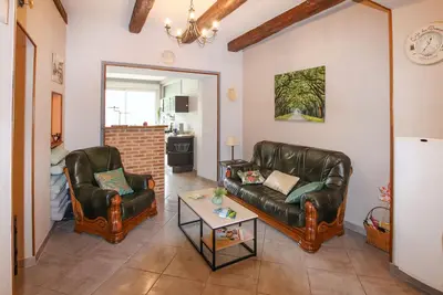 Image de Superbe maison à Antraigues sur Volane