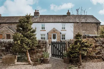 Image de Gatecroft House, Garrigill