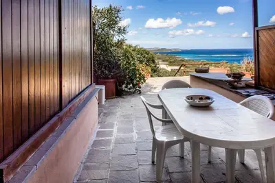 Image de Portisco Residence Coralli near the Portisco Beach