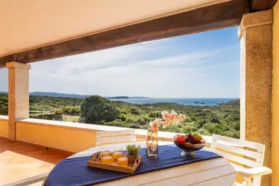 Image de Giovanna by Interhome