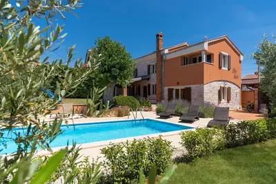 Image de Maison Petra by Interhome