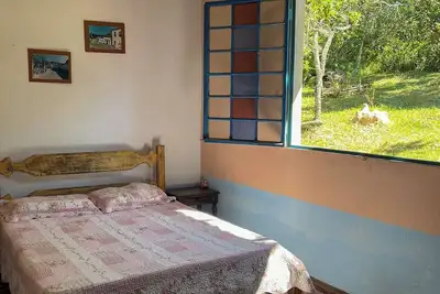 Image de Casa Aconchegante em Estância dos Alpes