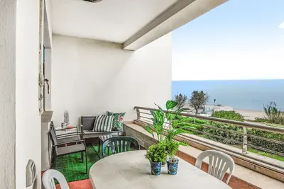 Image de Appartement acceptant les animaux de.