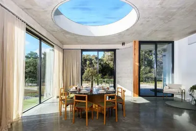 Image de Within Retreat Summar
