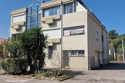 Image de Bel appartement de 2 chambres à 200m de la plage (Argelès Plage)