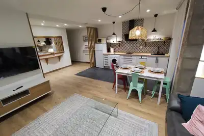 Image de Lindo Pisito