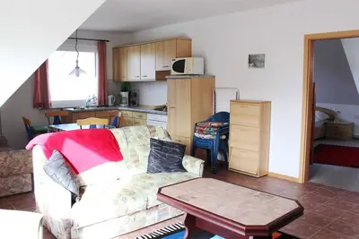 Image de House 3 Apartment 2 top right - Apartments Family Piel