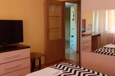 Image de 2 Bedroom Apartment in Constance