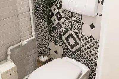 Image de Sleep-in-Montpellier / Sleep / centre / 5ch / Gare St Roch / Tram