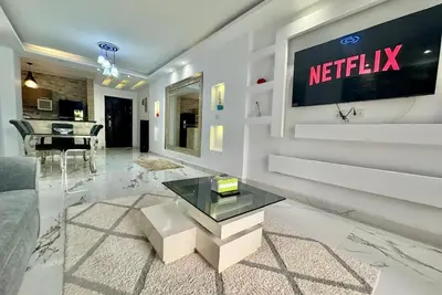 Image de Perfect Stay at Rehab City