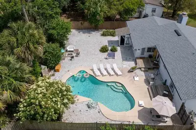 Image de Northeast Florida Retreat