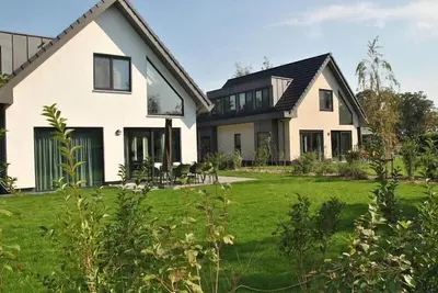 Villa Bleekersvallei
