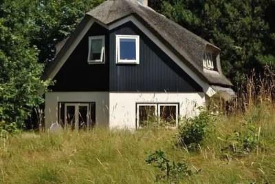 Image de 4 bedroom accommodation in De Cocksdorp