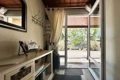 Image de Villa 3 chambres Ă La Palmyre, 7 pers, Wifi, proche mer et commerces, jardin, parking