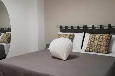 Image de Summer Dream - 2 Bedroom Suite 2