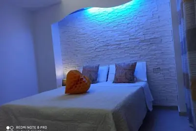 Image de Summer Dream - 2 Bedroom Suite -1