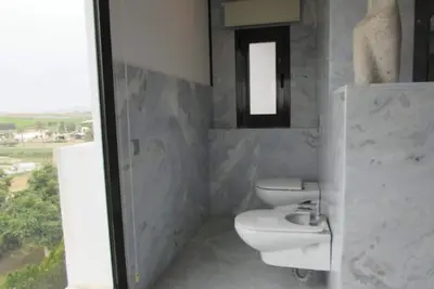 Image de Suite King con Bañera de Hidromasaje