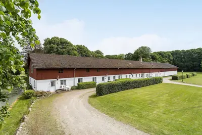 Image de Hus 2