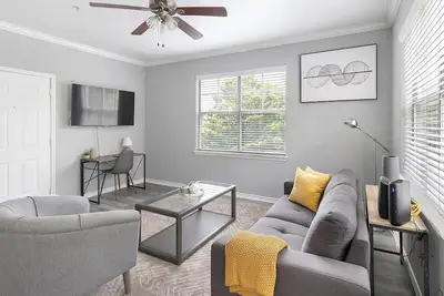 Image de Landing | Spectacular 2bd, Pool, Clubhouse