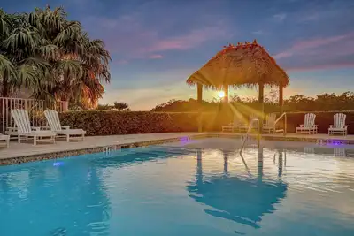Image de Isla Key Lime: Boutique Resort, Free Boat Dockage Sept-Oct Only!