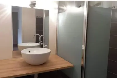 Image de Vrbo Property