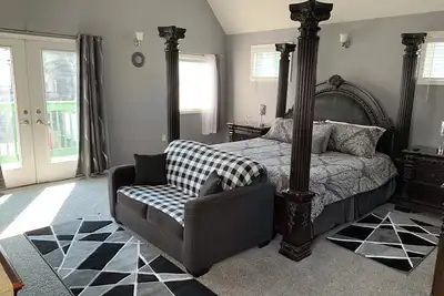 Image de Classic stay 3