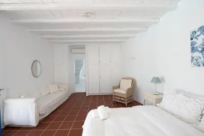Image de Mykonian Private 2 Bd Villa with Private Pool