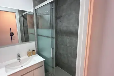 Image de Nuevo Apartamento Muy Centrico