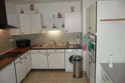 Image de Vrbo Property