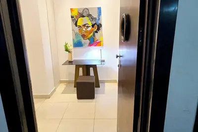 Image de Location Location Copocabana \/Ipanema Nandos Suite