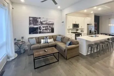 Rhythm and Rye-Sleeps 8