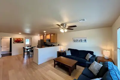 Image de New! Casino Excitement. Quiet Haven Retreat. King Beds. Great location.