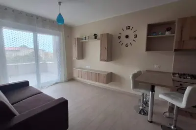 Image de Appartamento A 211 secondo piano
