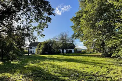 Image de Maison normande familiale au cœur du pays de bray