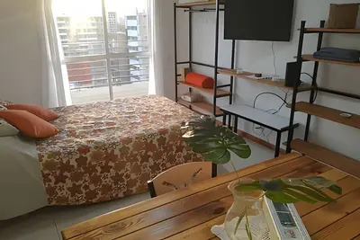 Image de Hornera Lagos - Modern, Spacious & Bright