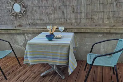 Image de Country home in pretty village close to Champagne, Paris, Reims and Disneyland