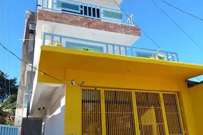Image de Fan Rooms at Villa Juan y Exequila