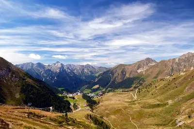Image de A casa di Ale - Foppolo
