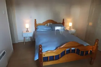 Image de Mountshannon getaway, home from home.