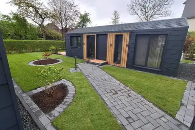 Image de Two-Bedroom House 2